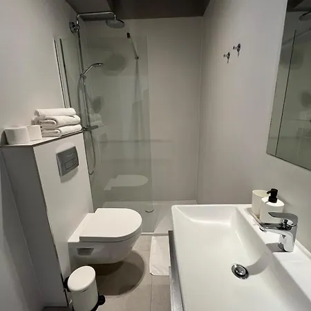 Apartamento Mieszkanie W Centrum Poznania *